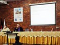 /album/algumas-fotos-do-evento/captura-de-tela-inteira-21072013-195056-bmp-jpg/